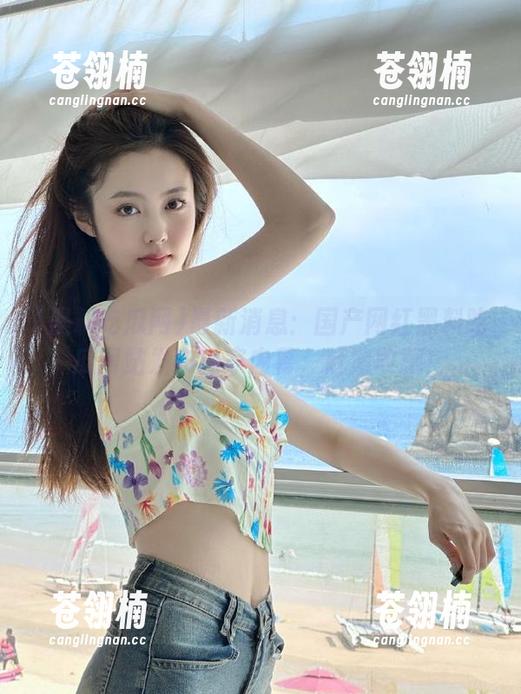 最新消息：国产网红黑料吃瓜网站发布独家内幕，赶紧收藏！
