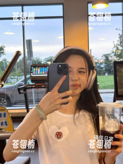 极速体验国产网红黑料吃瓜网站传送门,男生不可错过 极速体验国产网红黑料吃瓜网站传送门,男生不可错过