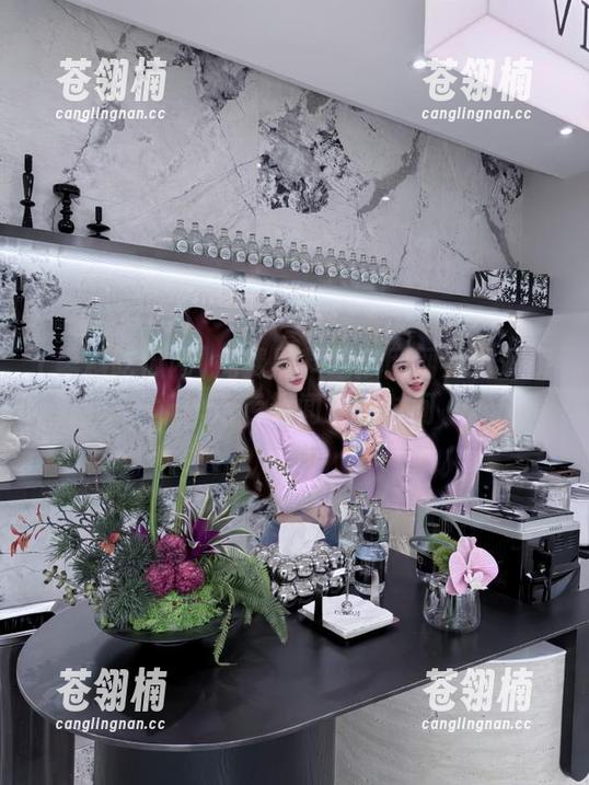 免费黑料吃瓜网网页资源解析，污污趣闻第一时间