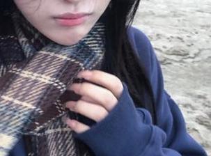 黑料吃瓜网观看独家网红视频资源大盘点