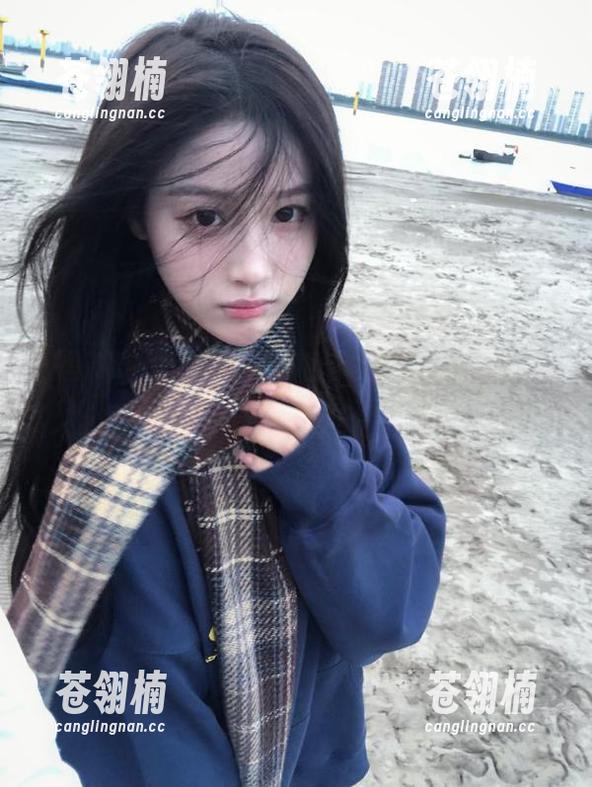 黑料吃瓜网观看独家网红视频资源大盘点 黑料吃瓜网观看独家网红视频资源大盘点