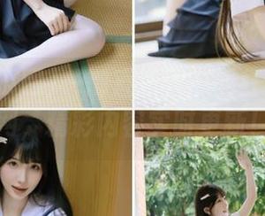 一键直达国产网红黑料吃瓜网，精彩内容实时更新！
