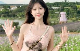 黑料吃瓜网ax网页直达你的手机，一站式黑料吃瓜网ax页服务