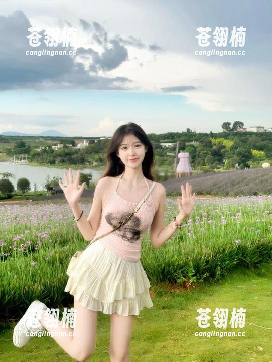 黑料吃瓜网ax网页直达你的手机，一站式黑料吃瓜网ax页服务