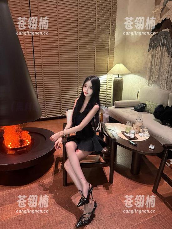 黑料吃瓜网在线让你永不迷路知晓最热黑料 黑料吃瓜网在线让你永不迷路知晓最热黑料