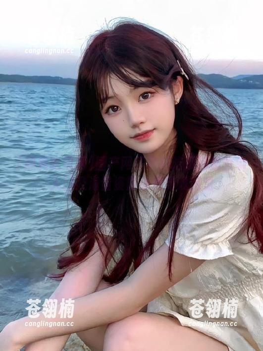 国产网红黑料吃瓜网站登录入口及海量资源动漫游戏精选 国产网红黑料吃瓜网站登录入口及海量资源动漫游戏精选