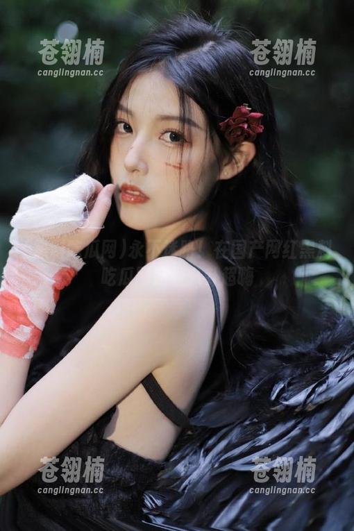 永不迷路!在国产网红黑料吃瓜网站看八卦超嗨 永不迷路!在国产网红黑料吃瓜网站看八卦超嗨