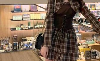 如何在iOS上直达国产网红黑料吃瓜网站？