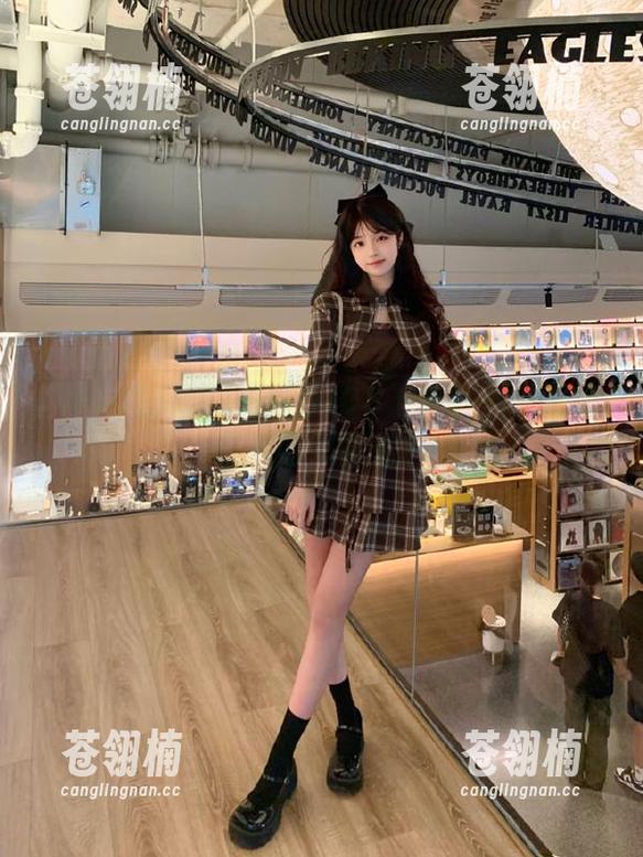 如何在iOS上直达国产网红黑料吃瓜网站? 如何在iOS上直达国产网红黑料吃瓜网站?