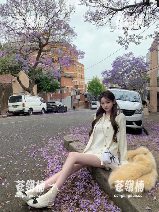 黑料吃瓜网在线直达地址，快速浏览独家黑料吃瓜动态