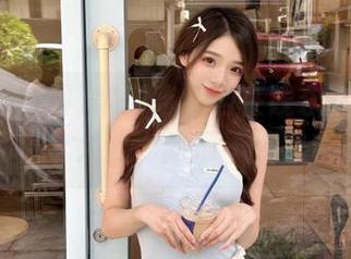 黑料吃瓜网在线永久线路最全大全，吃瓜不停歇