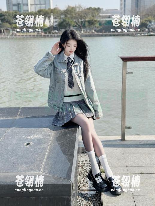黑料吃瓜网址入口iOS平台专属功能全面解析