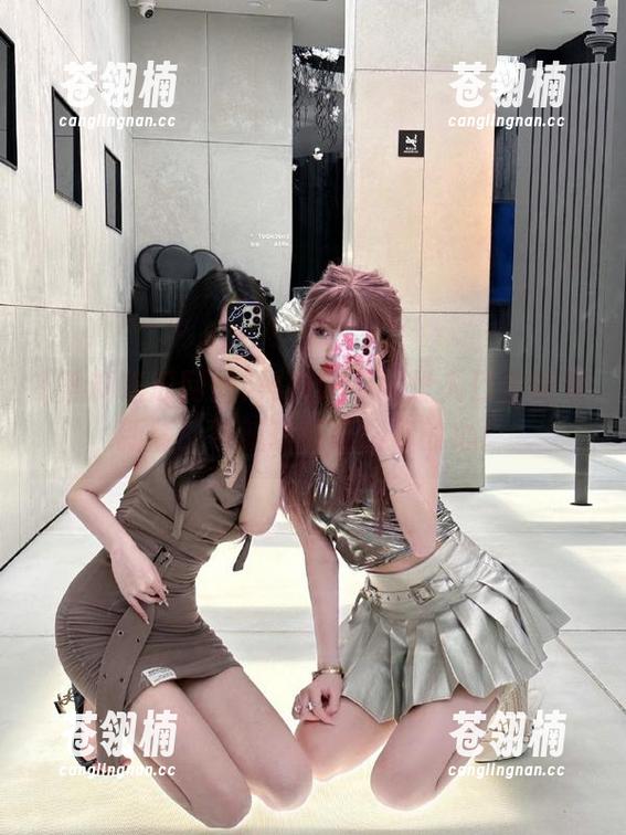 黑料吃瓜网址入口全新更新版，导航功能萌翻你的心！