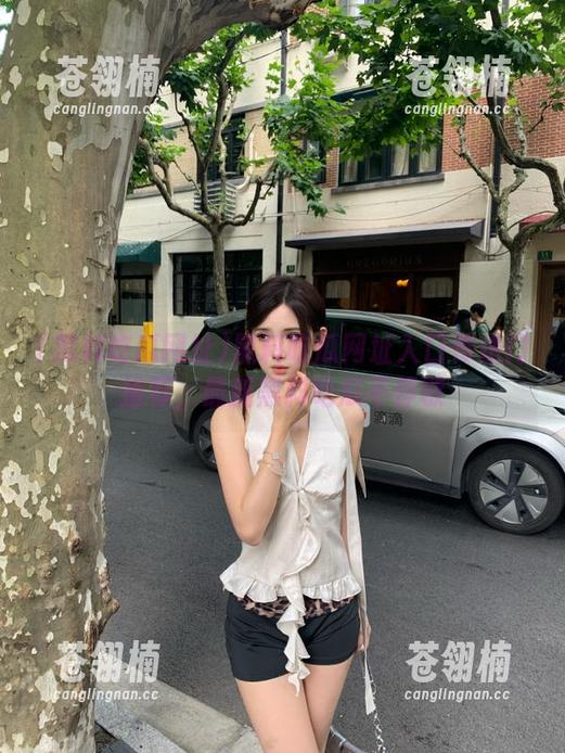 黑料吃瓜网址入口传送门推荐，最新黑料吃瓜不停歇
