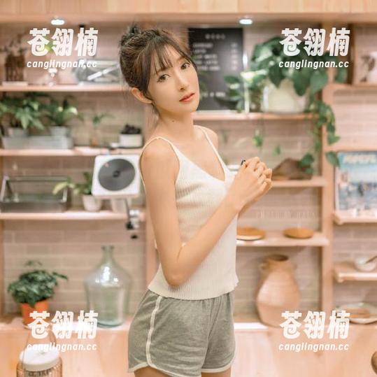 瓜网黑料吃瓜网站网页版新升级，快来下载app试试