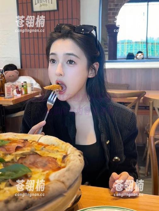 黑料在线观看网页体验，顶级吃瓜网站内容免费看
