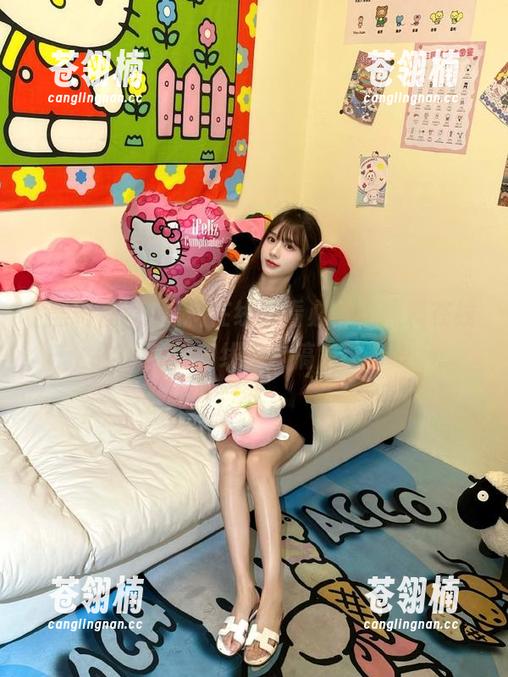 黑料在线观看必备，黑料在线网址和线路全搞定！