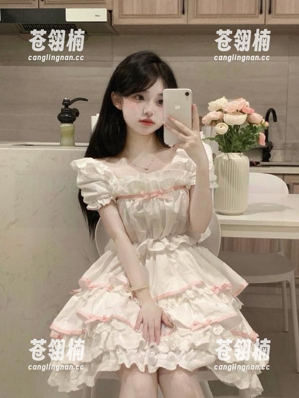 萌萌哒黑料在线观看APP，吃瓜从没这么开心过