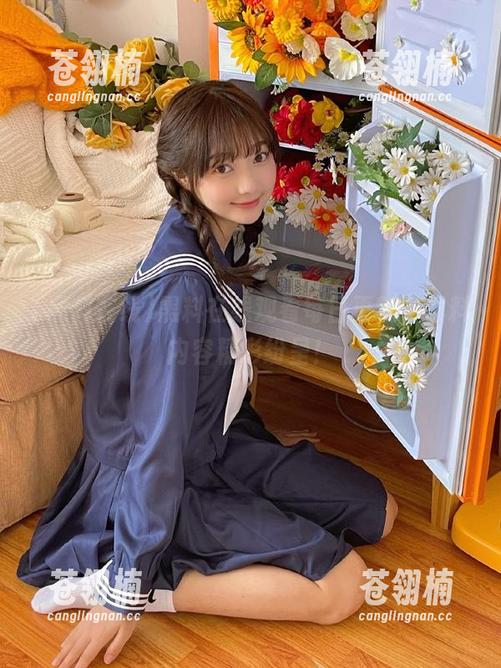 黑料在线观看每日更新,爆料内容精彩纷呈! 黑料在线观看每日更新,爆料内容精彩纷呈!