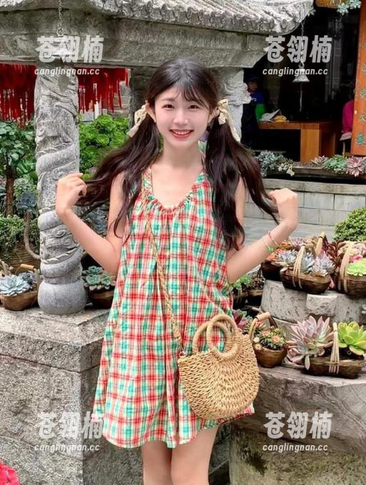黑料在线观看直达地址,轻松获取每日最新吃瓜内幕 黑料在线观看直达地址,轻松获取每日最新吃瓜内幕