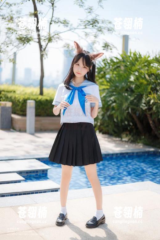黑料在线观看官网上线，少女们的秘密天堂
