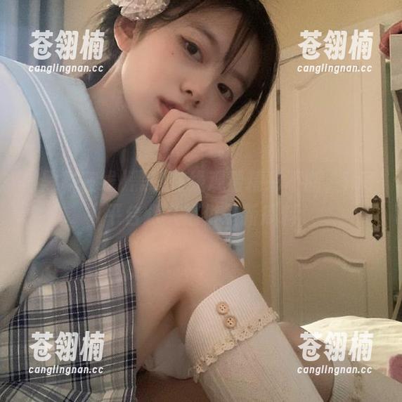 黑料在线观看精彩不断，ios平台永久提供最新瓜料