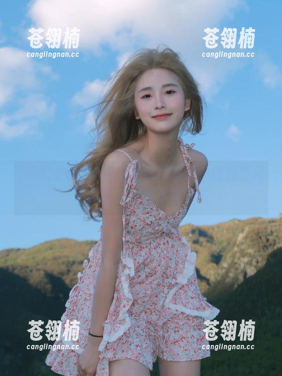 动漫游戏风格黑料在线观看网站发布,吃瓜不容错过 动漫游戏风格黑料在线观看网站发布,吃瓜不容错过
