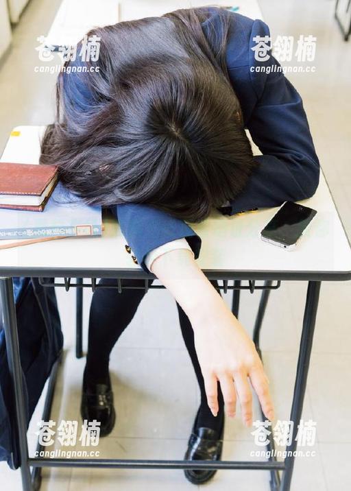黑料在线观看地址分享，教你轻松下载安装