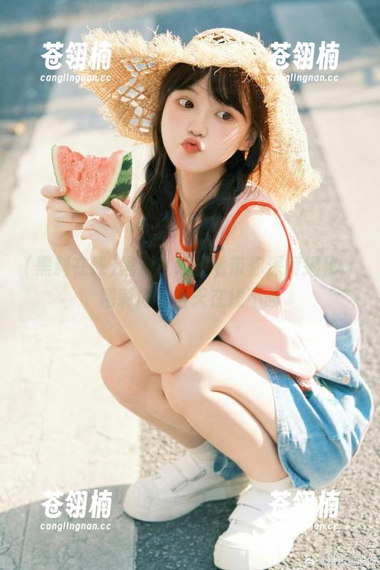 黑料在线观看带你深度揭秘,精彩内容全天在线不断 黑料在线观看带你深度揭秘,精彩内容全天在线不断