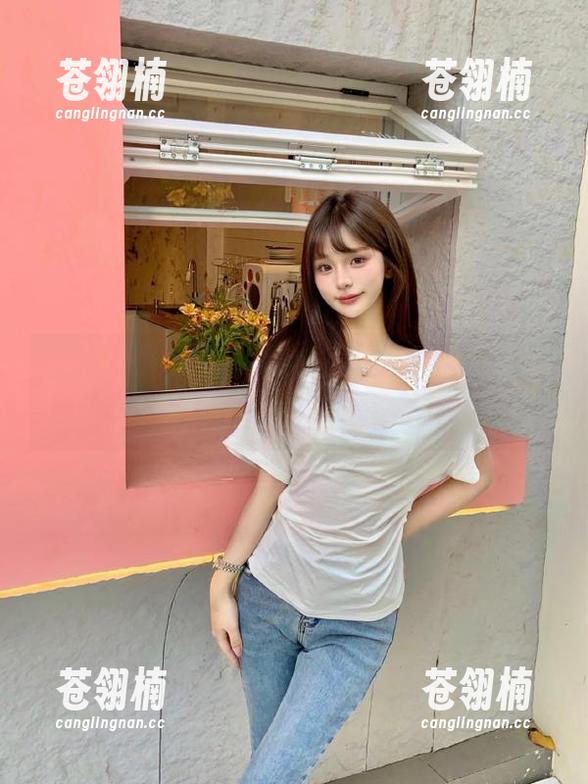 嘿！小朋友们，下载黑料在线，一起在线观看那些黑料故事吧！