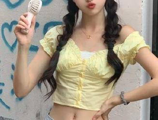 黑料在线观看官网推出全新黑料在线专区，吃瓜更尽兴