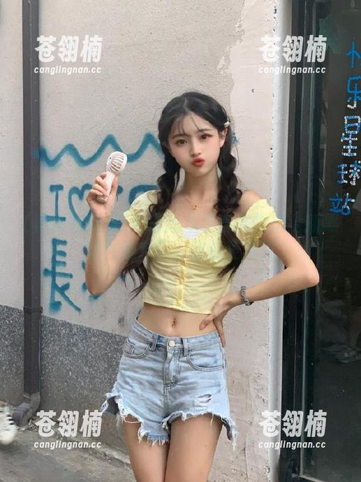 黑料在线观看官网推出全新黑料在线专区,吃瓜更尽兴 黑料在线观看官网推出全新黑料在线专区,吃瓜更尽兴