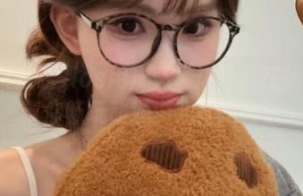 ios用户必看！黑料在线观看带你畅玩动漫游戏背后故事
