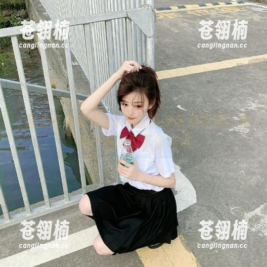 不可错过的收藏神器：黑料在线吃瓜带你吃瓜