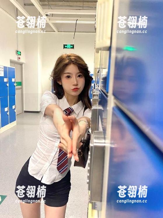 iOS体验升级，黑料正能量爆料传送门带你探秘娱乐黑料