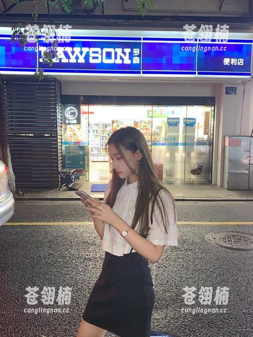 hl10cool黑料正能量直达线路推荐，带你快速吃遍最新瓜