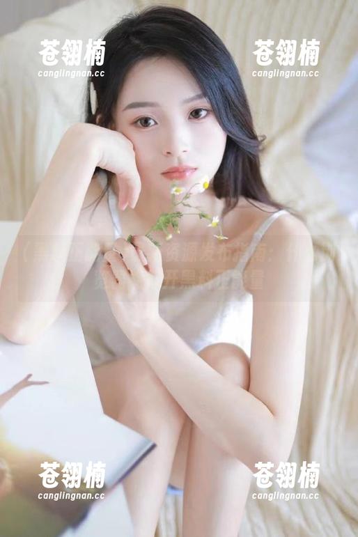 最新资源发布指南:什么浏览器能打开黑料正能量 最新资源发布指南:什么浏览器能打开黑料正能量