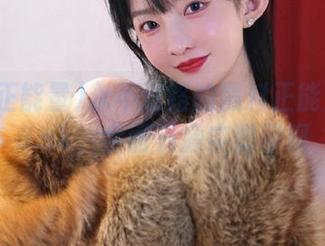 永不迷路的黑料正能量fuli8.sk，全面资源实时呈现