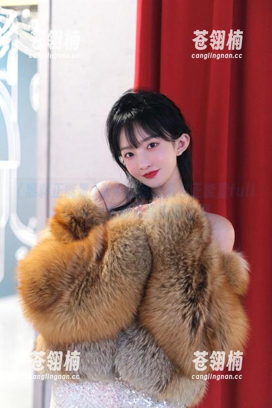 永不迷路的黑料正能量fuli8.sk，全面资源实时呈现