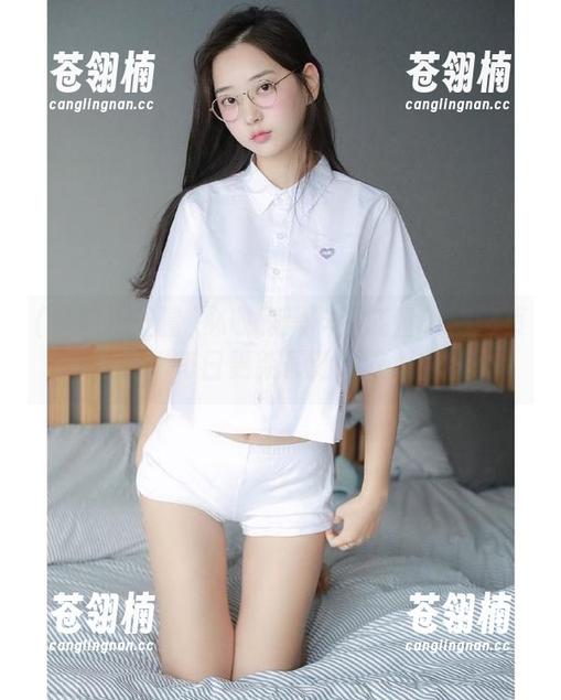 必收藏黑料正能量668网页链接,每日更新最劲爆吃瓜内容 必收藏黑料正能量668网页链接,每日更新最劲爆吃瓜内容