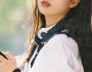 超实用fuli3lv黑料正能量indexphp网站下载方法女生必看