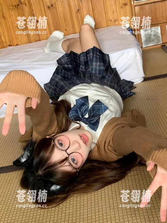 黑料正能量官网最新娱乐圈黑料与正能量报道 黑料正能量官网最新娱乐圈黑料与正能量报道