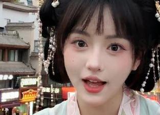 黑料正能量177.sk带来正能量，吃瓜路上永不迷路
