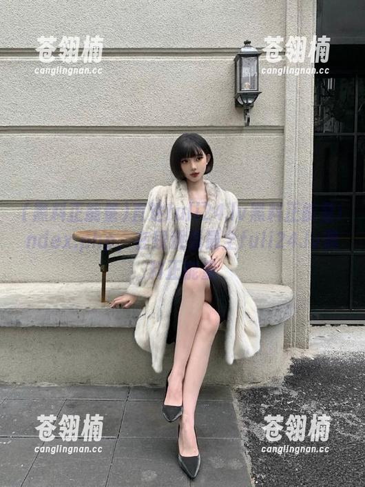 直达fuli24.lv黑料正能量index.php，在线观看最全fuli24.lv黑料正能量