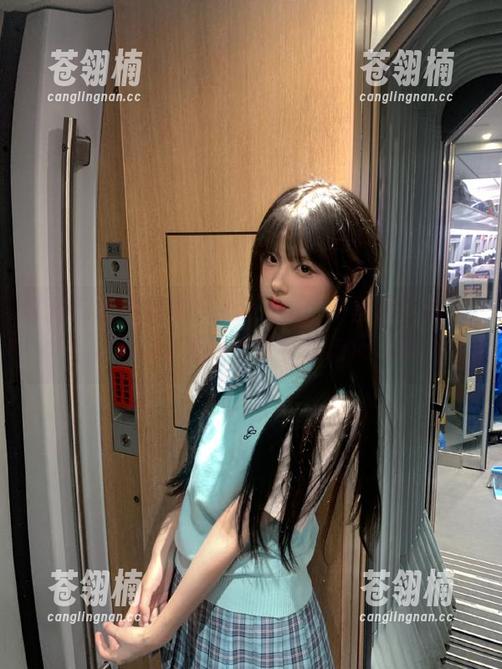 tttzzz668.su黑料正能量入口app无需下载在线访问攻略