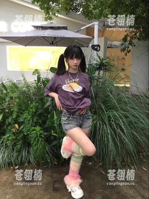 黑料正能量领航下载站视频内容持续更新不断