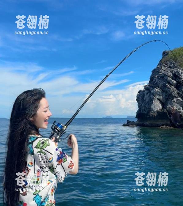 黑料正能量index·php在线平台最新地址，精彩内容随时看