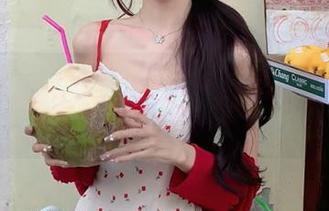 黑料正能量爆料网站入口，精选视频内容一手掌握