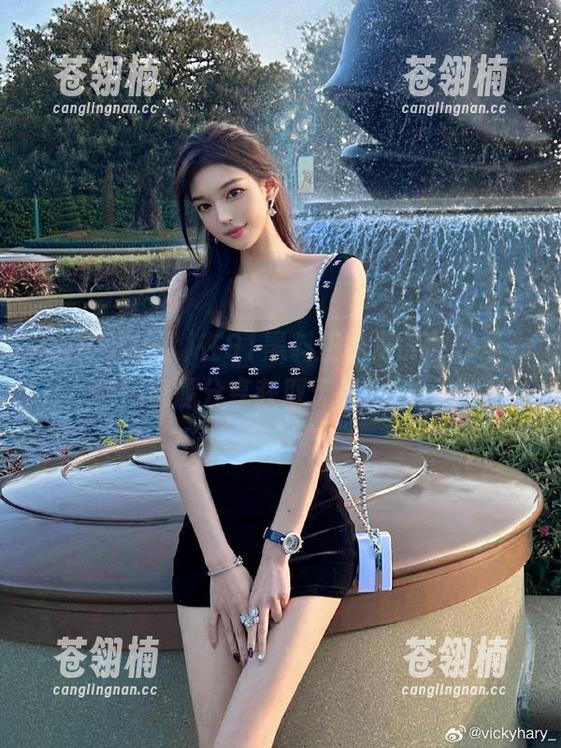 在91黑料正能量的世界里，利用资源分享获取无尽吃瓜乐趣