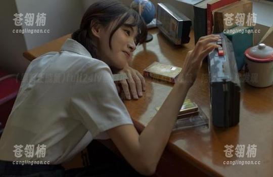 fuli24lv黑料正能量网页直达导航，陪少女一起发现新鲜黑料